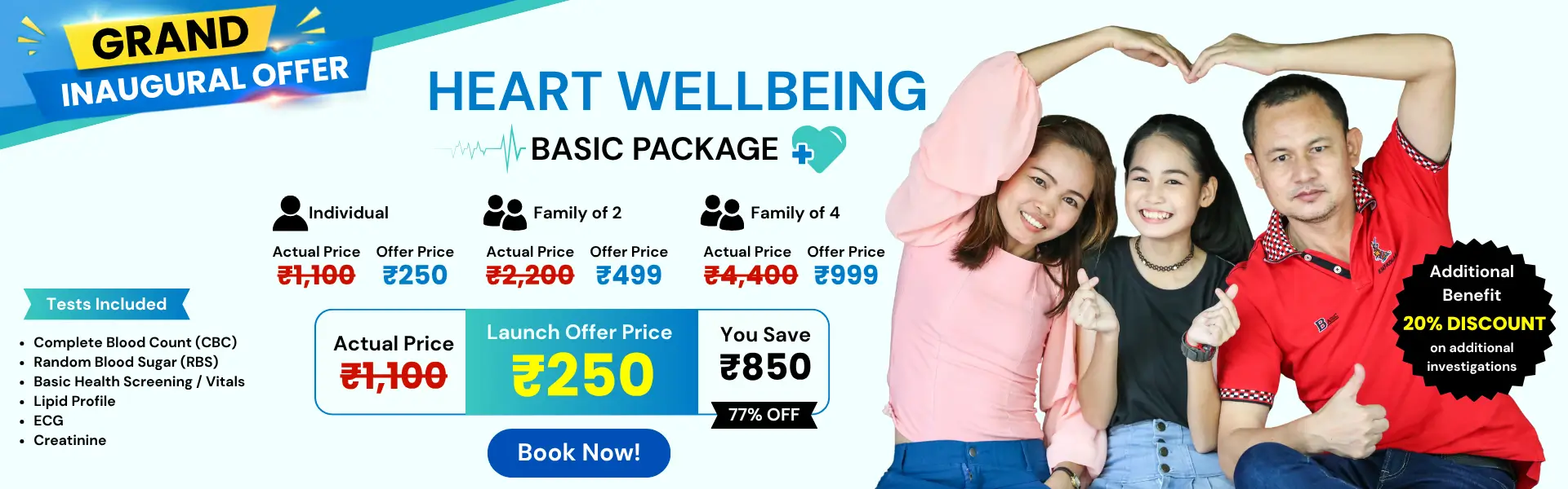 Criya Diagnostics Banner Resize